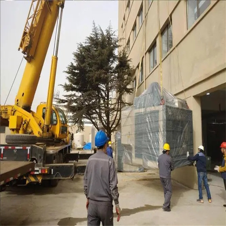 龙泉附近12吨吊车出租电话