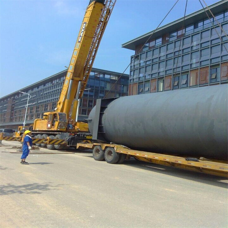 龙泉100吨吊车出租的价格包含哪些费用