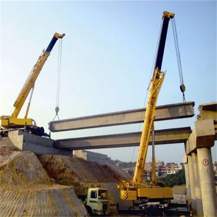 龙泉小型吊车出租