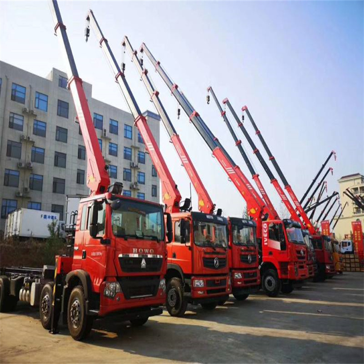 龙泉租专业吊车电话