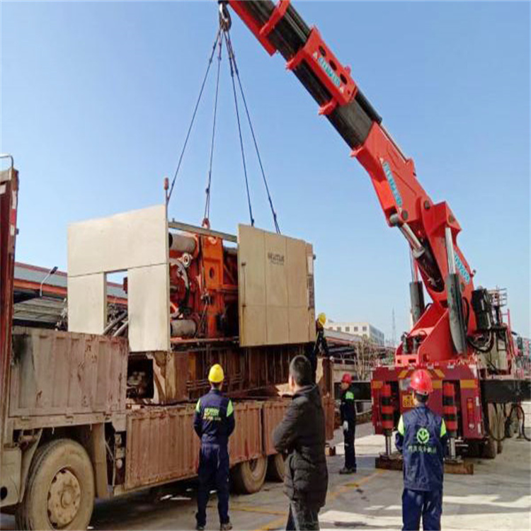 龙泉附近随车吊出租，便捷服务与实用联系方式