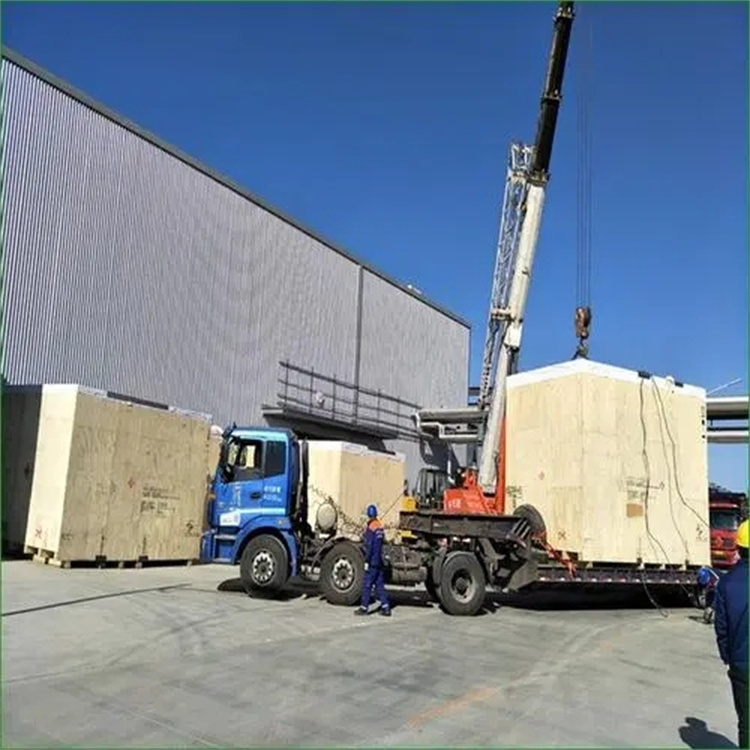 龙泉吊车租赁包月