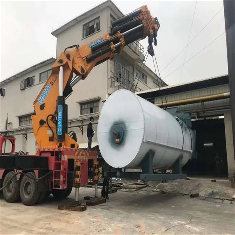 龙泉室内装修小型折臂吊出租服务：高效解决方案与租赁指南