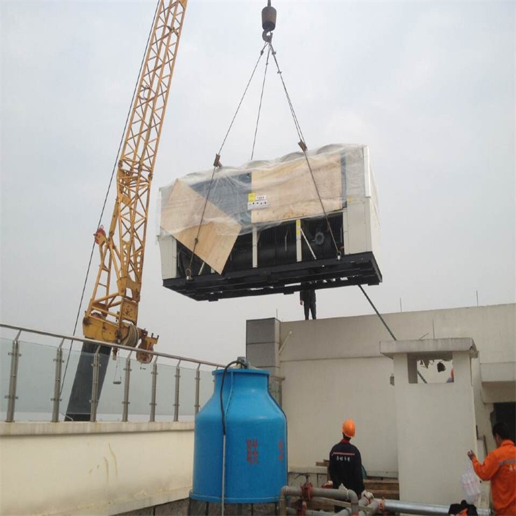 龙泉大型汽车吊出租多少钱