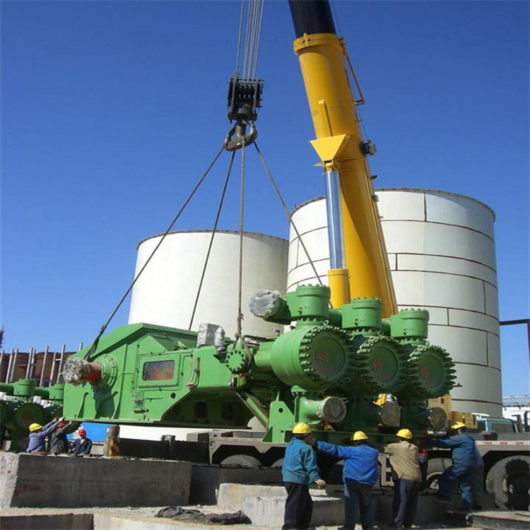 龙泉专业汽车吊出租