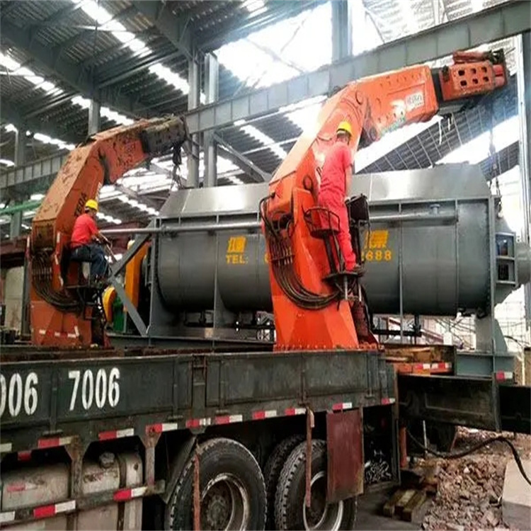 龙泉大型随车吊出租多少钱