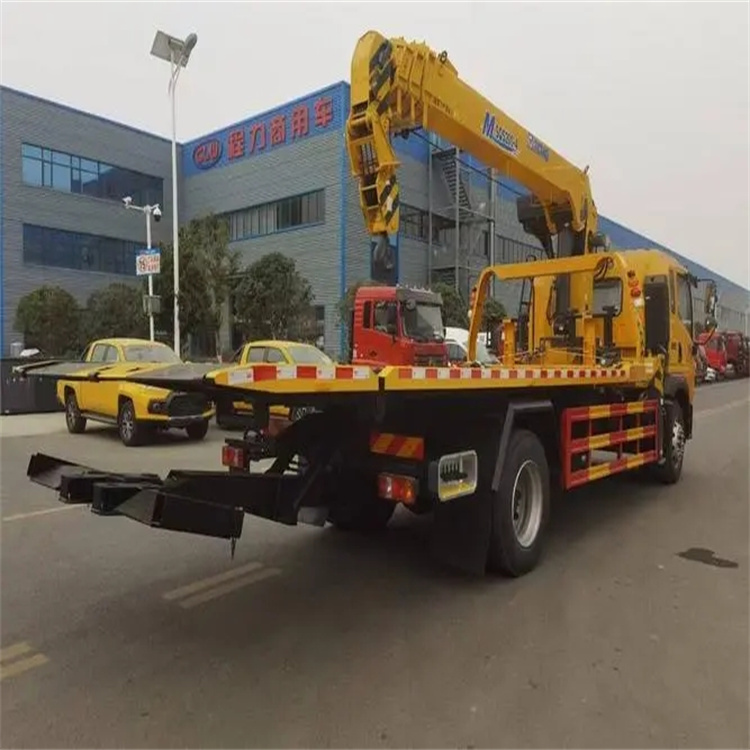 龙泉附近小随车吊出租电话，轻松解决搬运烦恼