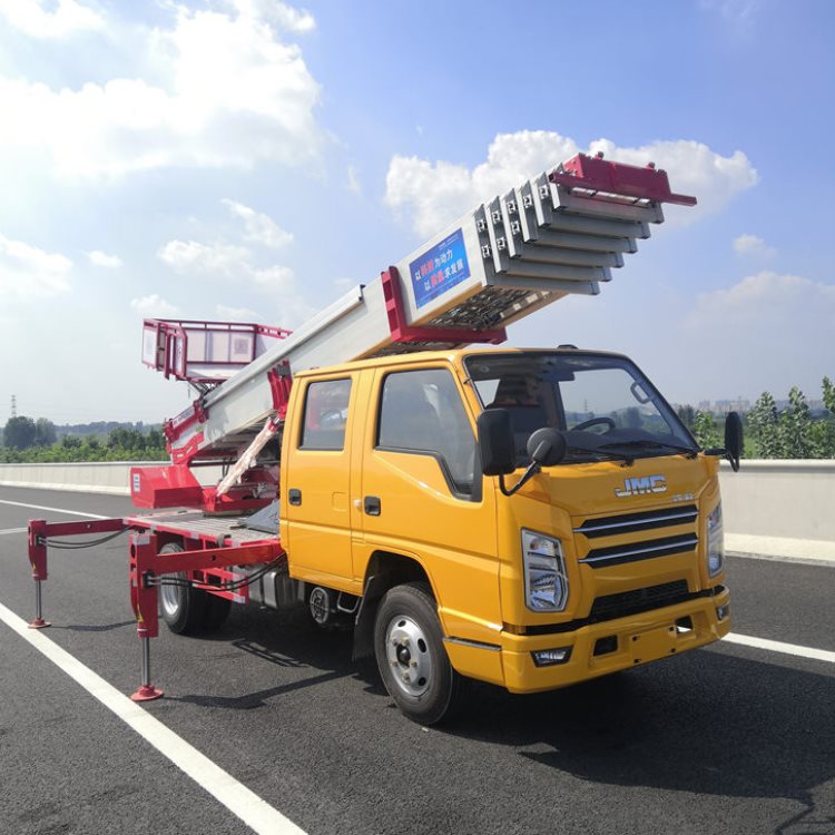 龙泉出租云梯车电话 水泥上楼