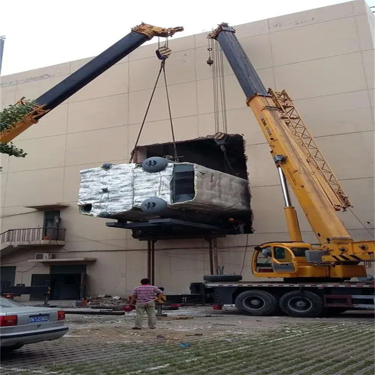 龙泉25吨汽车吊出租