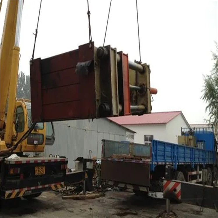 龙泉小型汽车吊出租