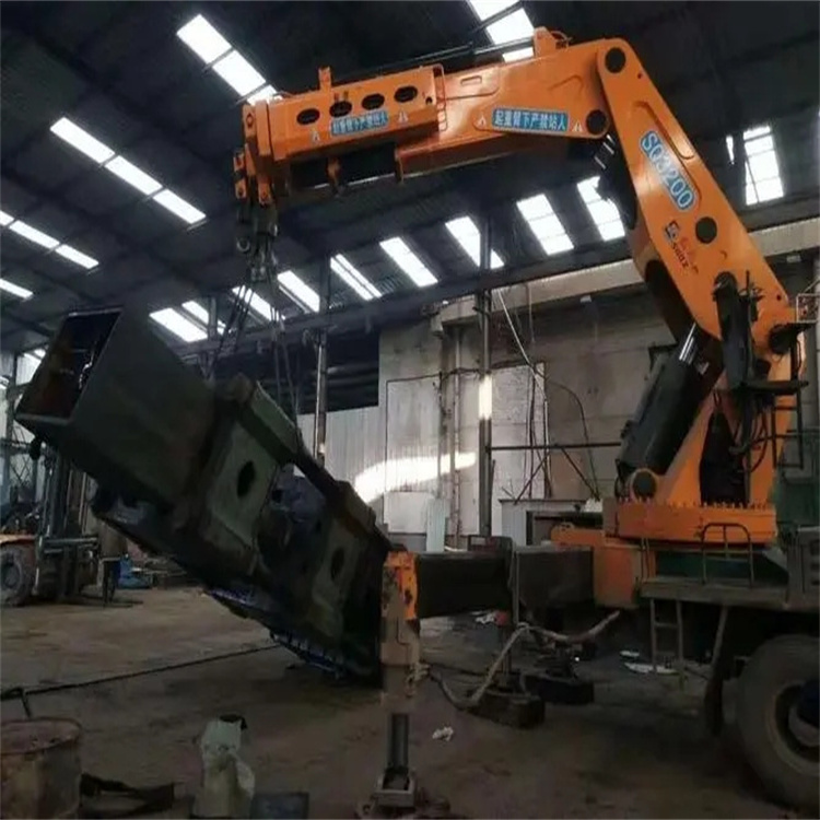 龙泉130吨折臂吊车出租吊机租赁附近电话