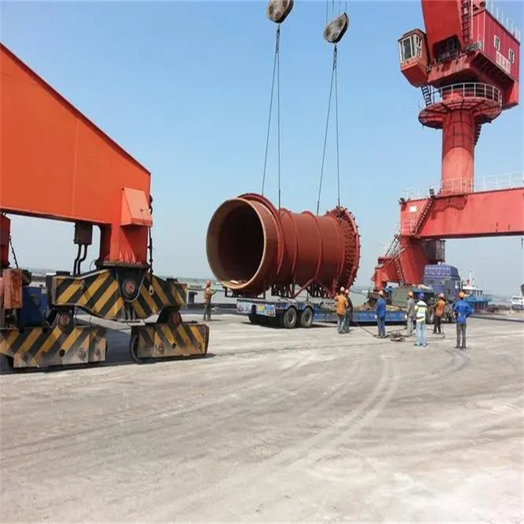 龙泉230吨折臂吊车出租电话