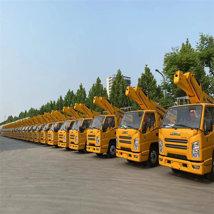 龙泉路灯车高空作业车出租|市政维修|广告安装