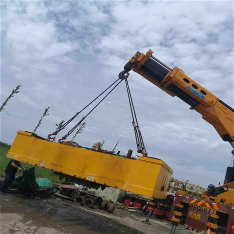 龙泉专业吊车出租哪家好