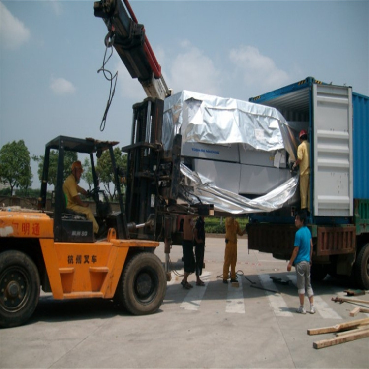 龙泉专业吊车出租多少钱