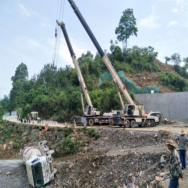 龙泉吊轿车怎么吊