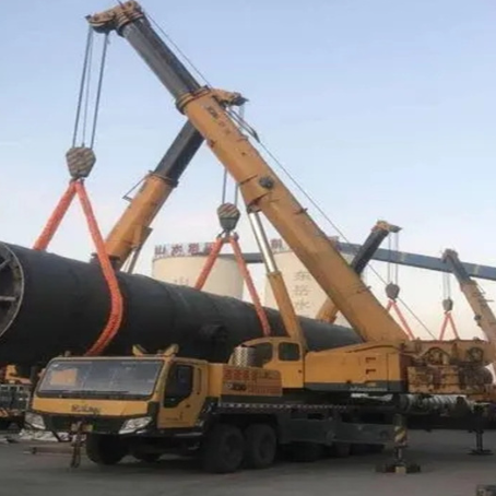 龙泉46米吊车怎么出租